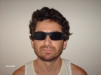 Juan Manuel Rodriguez Fandiño