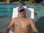 John Bermudez