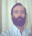 Bernardo Uribe Posada