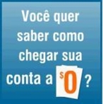 Joao machado