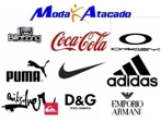 Moda Atacado