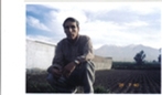 Orlando Vasquez A.