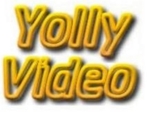 www.yollyvideo.com.br