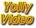 www.yollyvideo.com.br