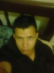 david quintero