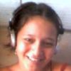 judith liliana muñoz lopez 