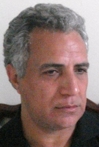 PAULO ROBERTO cantor ,PAULO ROBERTO,PAULO ROBERTO,PAULO ROBERTO,PAULO ROBERTO,PAULO ROBERTO