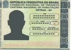 Pedro Philipe Rocha Oliveira