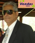 Vendas Mais Já