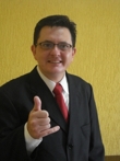 Rene Padilha