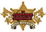 Sheriff Show Center
