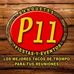 Tacos P11