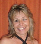 MABEL TISCORNIA