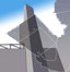 MultEffect Construção & Reformas