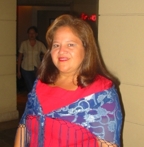 ester910