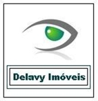 DELAVY IMÓVEIS.hd1.com.br - VENDA - IMOBILIÁRIA