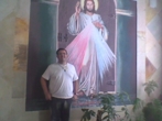 jairo