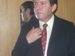 ULISES ARAYA
