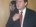 ULISES ARAYA