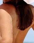 Mirella