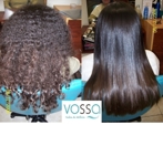 VOSSA SALON