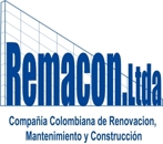 REMACON.Ltda   CARLOS MARTIN PARRA PARRA