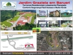 Barueri Imóveis