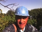 Larrinson pereira
