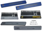 Regalos Promocionales