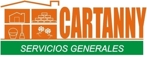 INMOBILIARIA CARTANNY