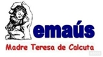 Traperos de Emaus 