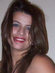 cantora 