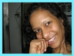 claudineia