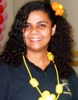 Sanny Paula