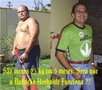 Alan lamoia