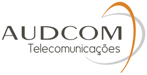 AUDCOM TELECOMUNICAÇÕES