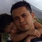 Adrian Gutierrez