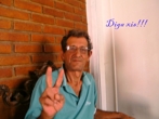 Henrique Francisco dos Reis