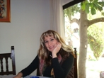 Ma. del Carmen