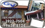  gaviport 