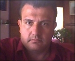 Edwin Rodriguez Barrantes