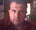 Edwin Rodriguez Barrantes
