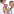 Techocoquiero.com
