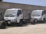 villegasw