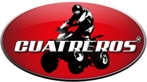CUATREROS