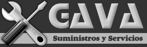 GAVA Suministros y Servicios