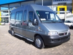Ilha Tur Transportes