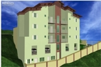 pereira.apartamentos@gmail.com