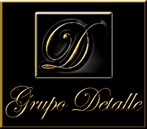 Grupo Detalle