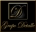 Grupo Detalle